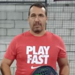 Foto de Jugador